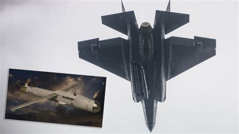 f 35c stormbreaker success rate